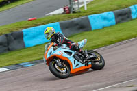 enduro-digital-images;event-digital-images;eventdigitalimages;lydden-hill;lydden-no-limits-trackday;lydden-photographs;lydden-trackday-photographs;no-limits-trackdays;peter-wileman-photography;racing-digital-images;trackday-digital-images;trackday-photos